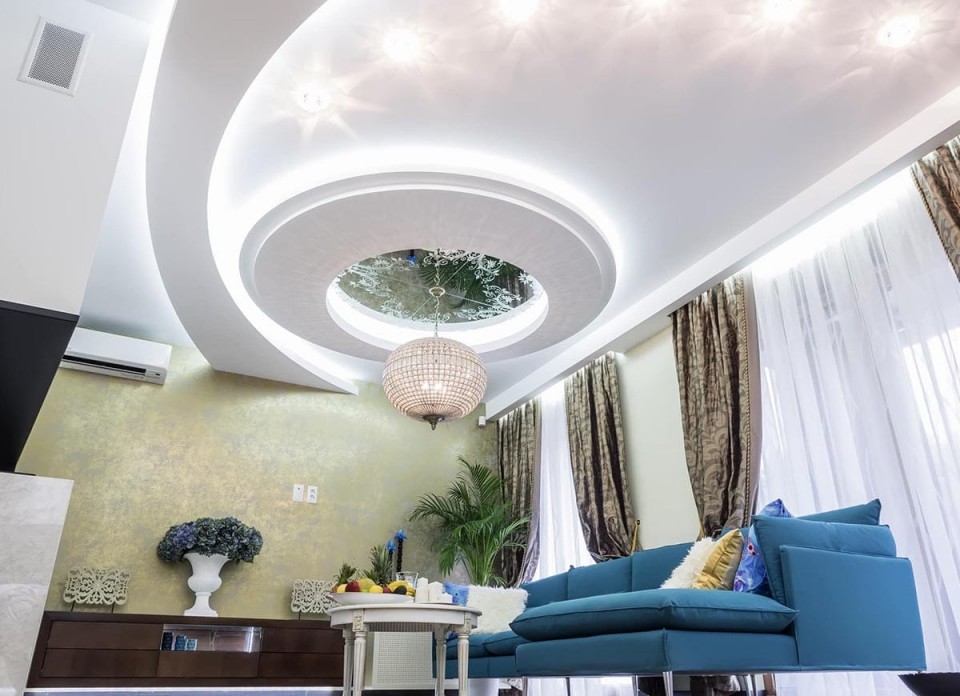 Заказать разработка дизайна в г. Токарёвка