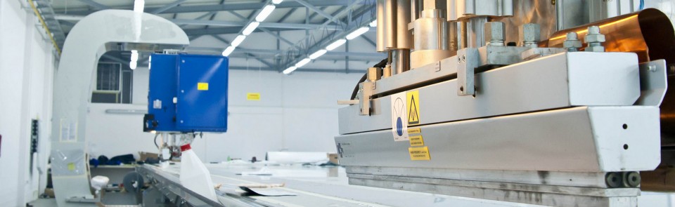 Заказать собственное производство в г. Токарёвка