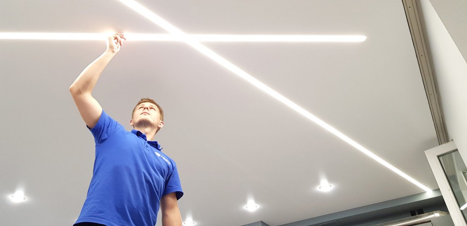 Заказать бесплатная консультация в г. Токарёвка