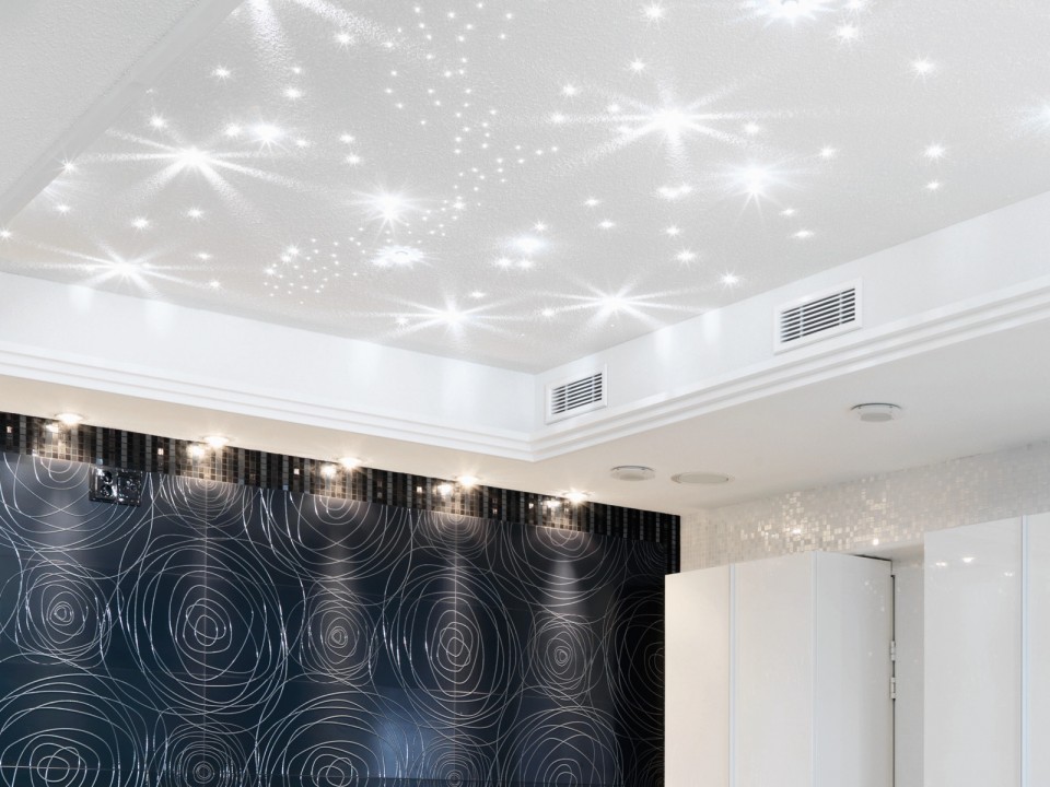 Заказать с кристаллами «swarovski» в г. Токарёвка